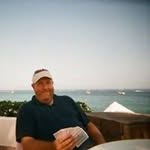 Dave Proudfit - @daveproudfit - Instagram