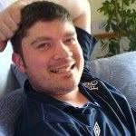 Dave Proudfoot - @daveproudfoot - Instagram