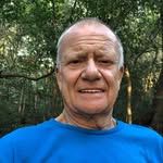 Dave Proudfoot - @proudfoot.dave - Instagram