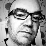 Dave Proudlove - @daveproudlove - Instagram