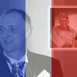 Dave Proudlove - @proudlovedave - Instagram
