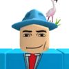 Dave_ProudPinoy - @dave_proudpinoy - TikTok
