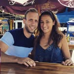 Dave Stolz - @dave_proud - Instagram