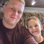 @daveproudman86 - Instagram