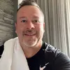 David Cooper - @prouddaddave1 - TikTok