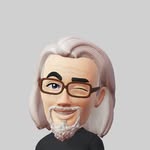 David Proud - @daveproud62 - Instagram