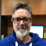 David Proudfoot - @daveproudy - Instagram