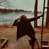 Davíd Smith - @proudly_daveed - TikTok