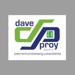 Dave Proy Agency - @daveproyagency - Instagram