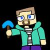 daveproyolo - @daveproyolo - TikTok