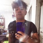 David Arroyo - @dave_proyect_ - Instagram