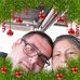 David Luna Proy - Facebook
