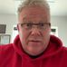 Pro Dave - Facebook