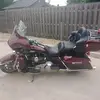 Dave Pruim739 - @davepruim739 - TikTok