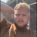 Davey Pruim - Facebook