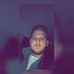 Davey Pruim - Facebook