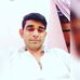 Prem Davel - Facebook