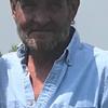 Dave Pryor682 - @davepryor682 - TikTok