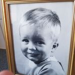 Dave Pryor - @davidmarkpryor - Instagram