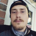 dave pryor - @davepryor4 - Instagram