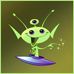 Dave Pryor - Facebook