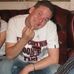 Dave Pryor - Facebook