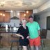 Dave Pryor - Facebook
