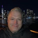 Dave Pryor - @davepryor1977 - Instagram