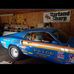 Dave Pryor - Facebook