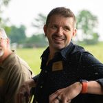 Dave Pryor - @dqpryor - Instagram
