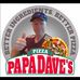 Dave Pryor - Facebook