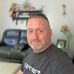 Dave Pryor - Facebook