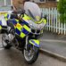 Dave Pryor - Facebook