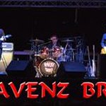 Dave Pryor - @ravenzbru - Instagram