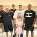 Dave Pryor - Facebook