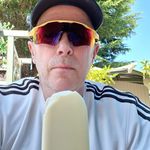 Dave Pryor - @davepryor1 - Instagram