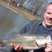 Dave Pryor - Facebook