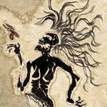 Dave Pryor - @davepryorbooks - Instagram