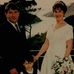 Dave Pryor - Facebook