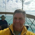 Dave Pryor - @pryordave - Instagram