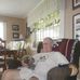 David Pryor - Facebook