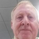David Pryor - @davepryor42 - Instagram
