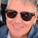 David Pryor - Facebook