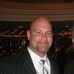 David V. Pryor - Facebook