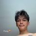 Dave Puente - Facebook