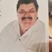 Dave Puente - Facebook