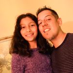 Dave Puente - @puentedave - Instagram