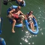 Dave Puentes - @puentesdave - Instagram