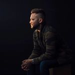 davepuente - @davepuente - Instagram