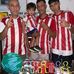 David Casanova Puente - Facebook